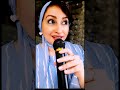 باز باران با ترانه Baz Baran کمند کبیری ـ گلچین گیلانی ـ مهرداد کاظمی coversong mp3