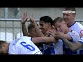 Osijek Gorica goals and highlights