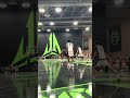 #shorts #eybl #ajdybantsa