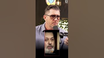 This Is The Reason Why He Killed His Own Son  [Joseph Kallinger]