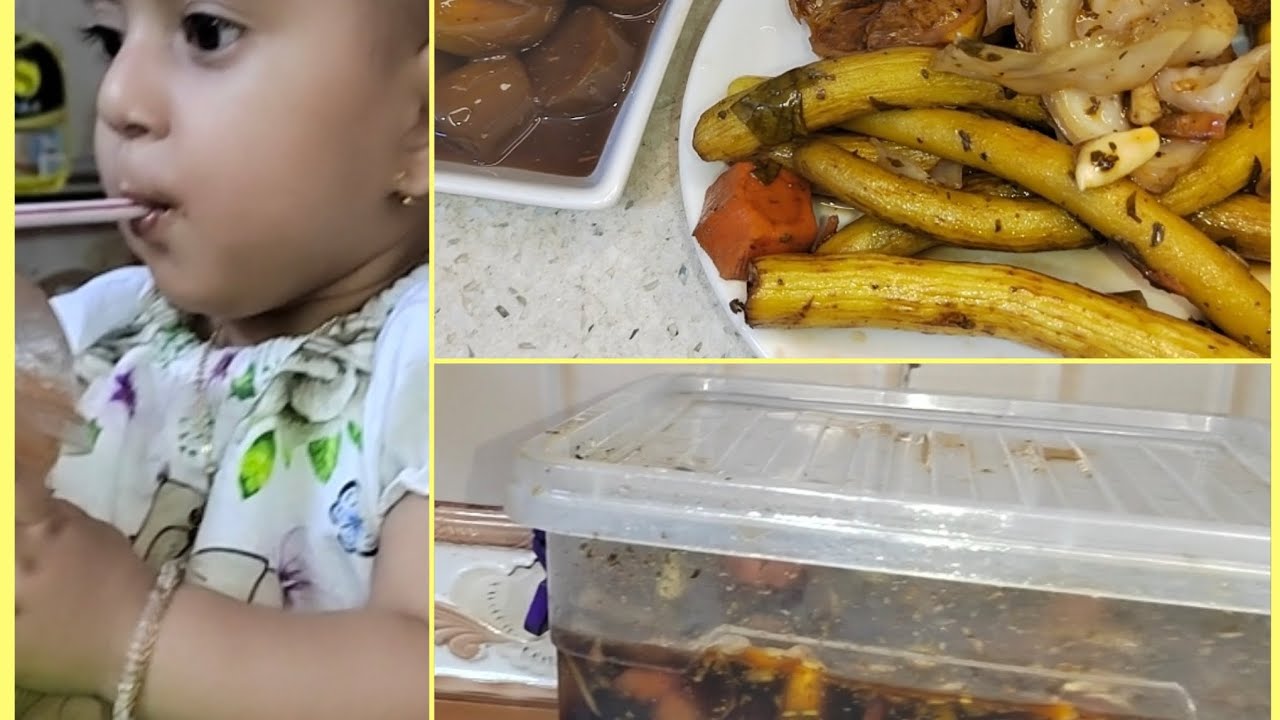 طرشي لهل لضغط 🤭وهايه ود 💓👌طرشي على طريقتي ادعو لغيركم 🤲🤲👍