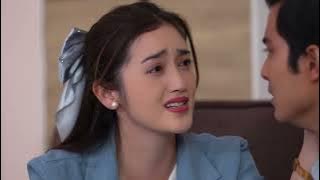 Seharum Cinta Melati | Cuplikan Eps. 18