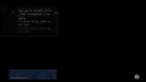 NBA 2K20 LIVE STREAM SS3 GRIND  1.1K GRIND