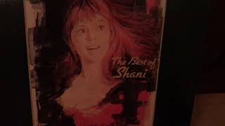 Oliver 1968 Roadshow Version Oom-Pah Pa