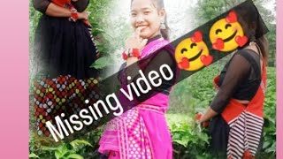 missing video Maya unofficial