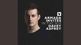 Passengers (Mix Cut) - D. Asprey