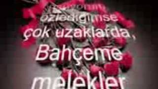 Caddelerde RÃ¼zgar Dj Koray ŞİİR