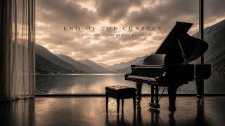 END OF THE CHAPTER