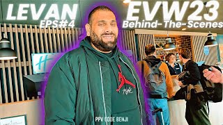 EVW 23 Behind-the-Scenes EPS#4