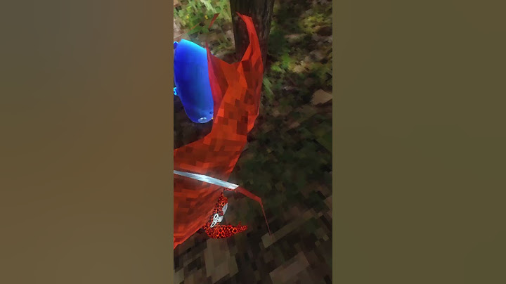 THIS is why you should NOT be toxic...  #vr #gorillatag #gtag
