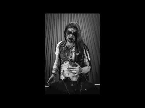 Tuhonsiemen - Marttyyrit