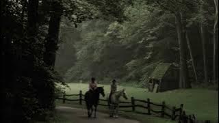 about you – 1975 // 8D audio & reverb