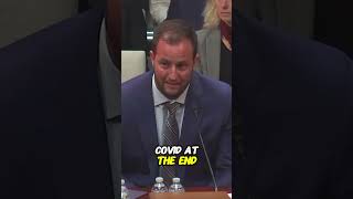 Congressman Donalds: FEMA's $150 Billion Disaster Gamble Leaves $12 Billion Hole!