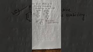 Find the Stable Resonating Structure/##