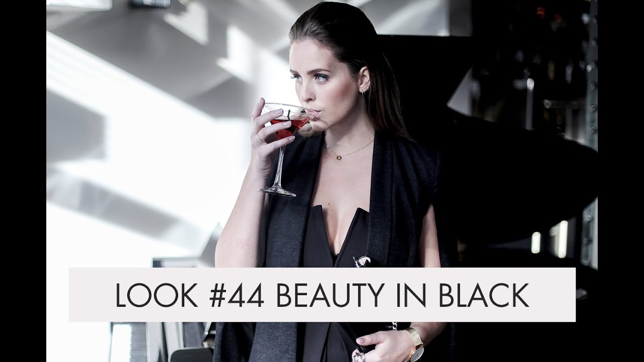 Look #44: Dit is dé ultieme party musthave met Moderosa – Fashionchick