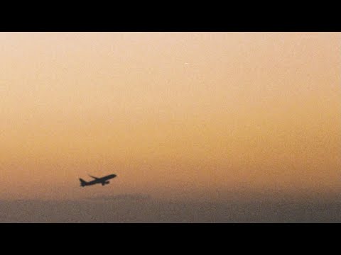 YouTubeでArcher - Overgrownを視聴