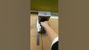 54mm handjet, batch number smart coder, expiry date printing machine, portable industrial printer