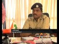 Panangad arrested bribe case 2015