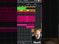 Como deixar Reverbs e Delays extremamente Definidos!