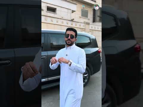 سكان أحياء الرياض المواقف المدارة المجانية للأحياء السكنية حل بيساهم في أزمة المواقف