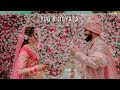 Dhoondti firaan  wedding teaser  yug  jigyasa  2021  kb studio productions