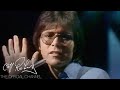 Cliff Richard - Devil Woman (Top Of The Pops, 20.05.1976)