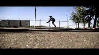 Jsdl Sarcasm Round 1