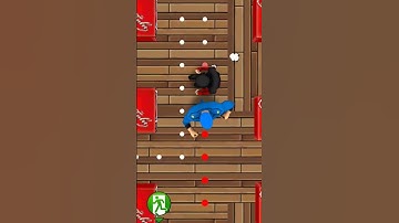 robbery bob  challenge 3 💯 solved perfect solution ... a man of steal