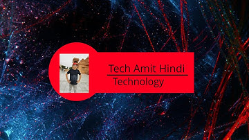 how to create a account on teachmint app tech Amit Hindi