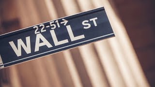 Gamestop: ‘Individuals want to have greater access to our capital markets,' says Rep McHenry(R-NC)