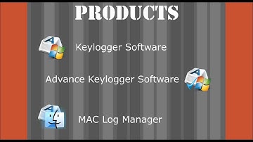 free key logger keylogger software spy monitoring keystroke recorder capture tool DD-SPY.COM