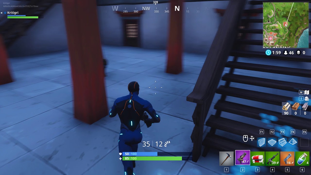 Fortnite Game Over Youtube Fortnite Game Over Fortnite Game Over Fortnite Game Over Youtube