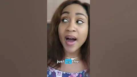 Get More Financial Aid and #Scholarship Offers 💰 #university #students #finance #financialaid