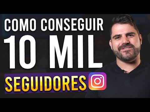 Vídeo: Influenciadores Da Psoríase: 7 Pessoas A Seguir Nas Mídias Sociais