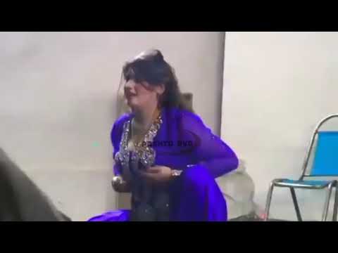 Pashto New Dubbing Song 2021 Zan Me Ta Janan Me Ta Armaan Me Ta Best Song Pashto Pashto Dvd