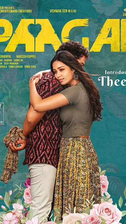 Top 10 Best South Indian Love Story Movies #top10 #movie #shorts | romantic south movie