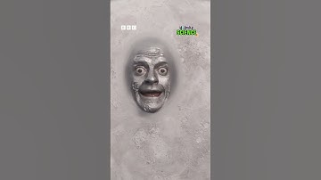 Defying Gravity: The Musical! | Horrible Science | CBBC