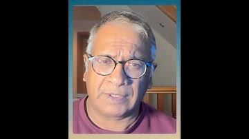 Camera Recording - Oct 29, 2025-VEED (1)