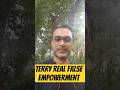 Terry Real False Empowerment | UGC NET Sociology By Manoj Sir #ugcnet #shortsfeed #shorts #ytshorts
