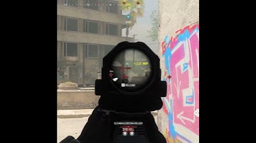 MTZ Interceptor | Call of Duty Modern Warfare 3 Multiplayer Gameplay (No Commentary)