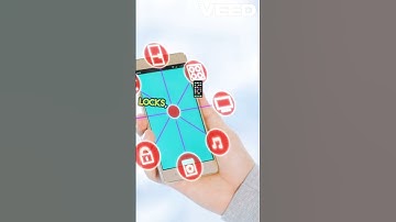 Boost Your Digital Efficiency: Advanced Tech Tips for Everyday Life #TechTips #DigitalEfficiency