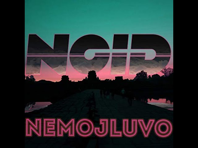 Noid - Nemojlivo