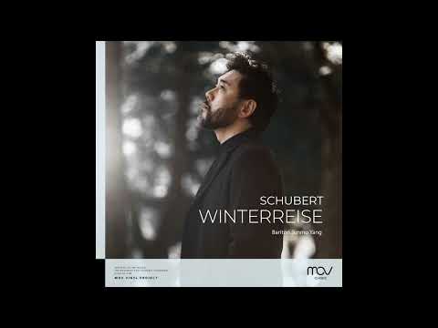 04 Winterreisewinter Journey Op 89 D 911 4 Erstarrung Frozen 04 Winterreisewinter Journey Op 89 D 911 4 Erstarrung Frozen