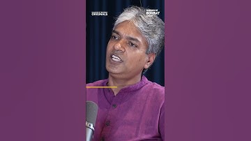 Everything you need to know about Elections 2024! #elections2024 #podcasts #electionnews #loksabha