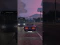 IM SAID BOY #VIDEO GTA 5