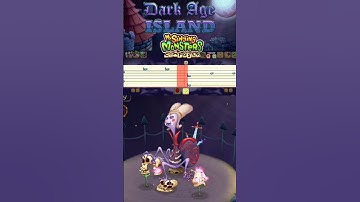 Hurn-Adgysty Dark Age Island MSM Composer Tutorial! Credits To ‎@NovaMSM  #msm #msmcomposer #shorts