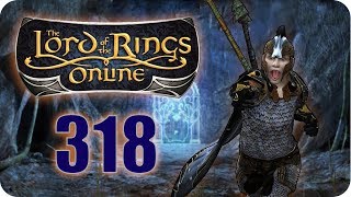 LOTRO | S12 Episode 318: The Mines Of Moria