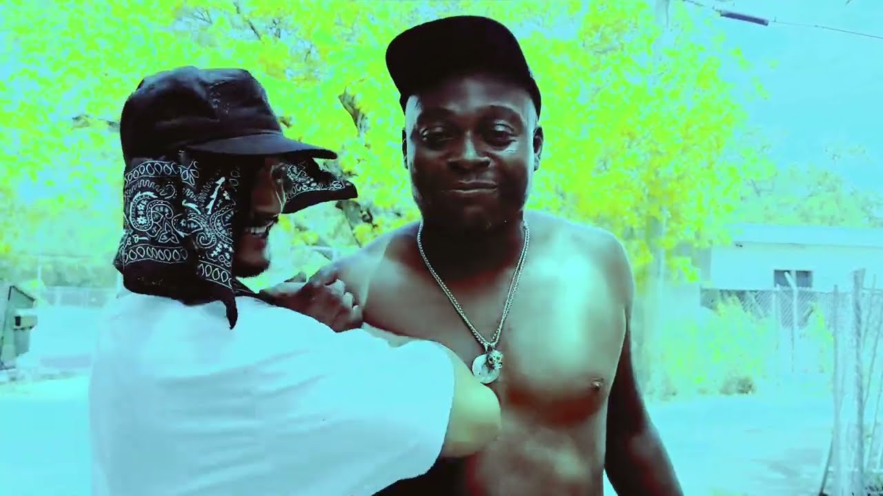 Watch DOTHA - Over (Official Video) on YouTube Watch DOTHA - Over (Official Video) on YouTube