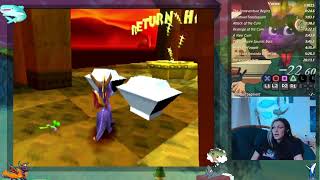 Vortex Untitled Harbor Strat Tutorial