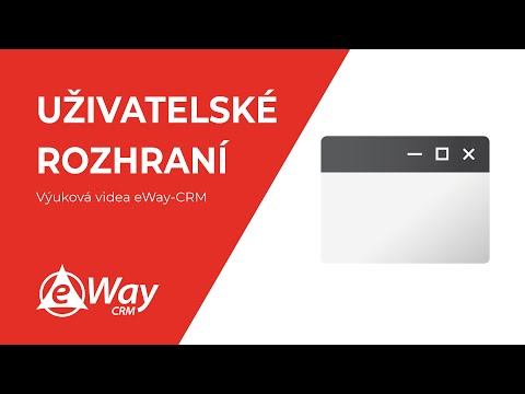 Video: Vlastní uživatelské rozhraní Windows: 3 kroky